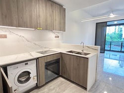 Farrer Road (D10), Condominium #553983111